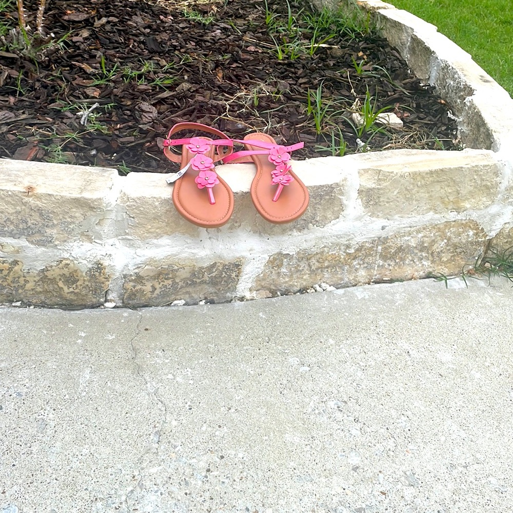 Pink scandals for sale